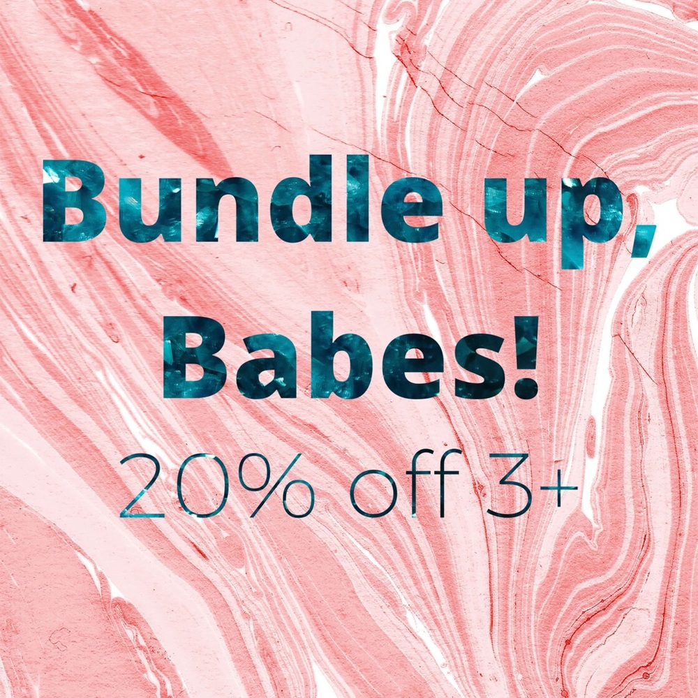 Only until tomorrow at 🕛 noon 7/17